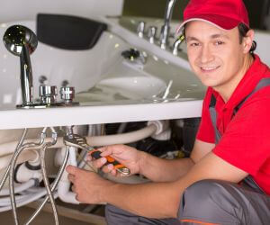 About Septic Pumping Service Beecher, IL